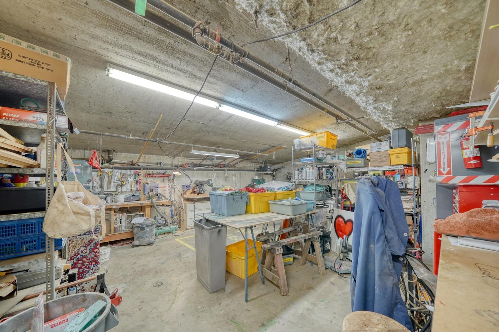 Listing Image 31