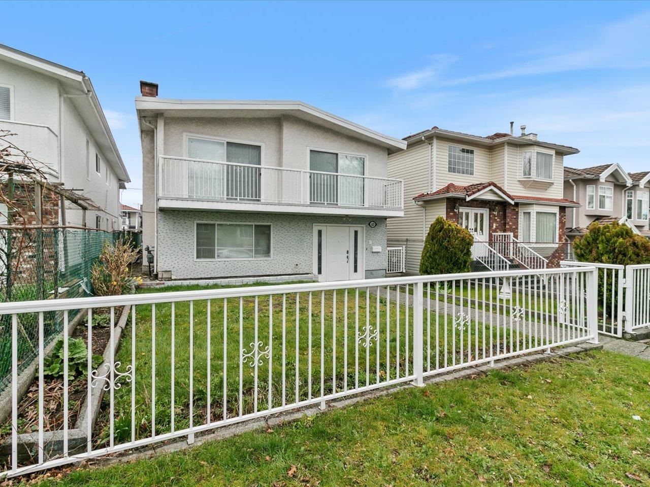 Listing Image 1
