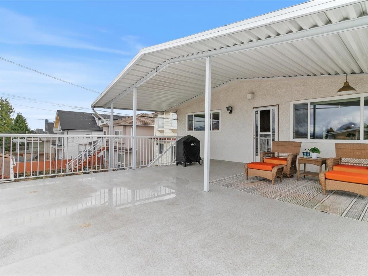 Listing Image 25