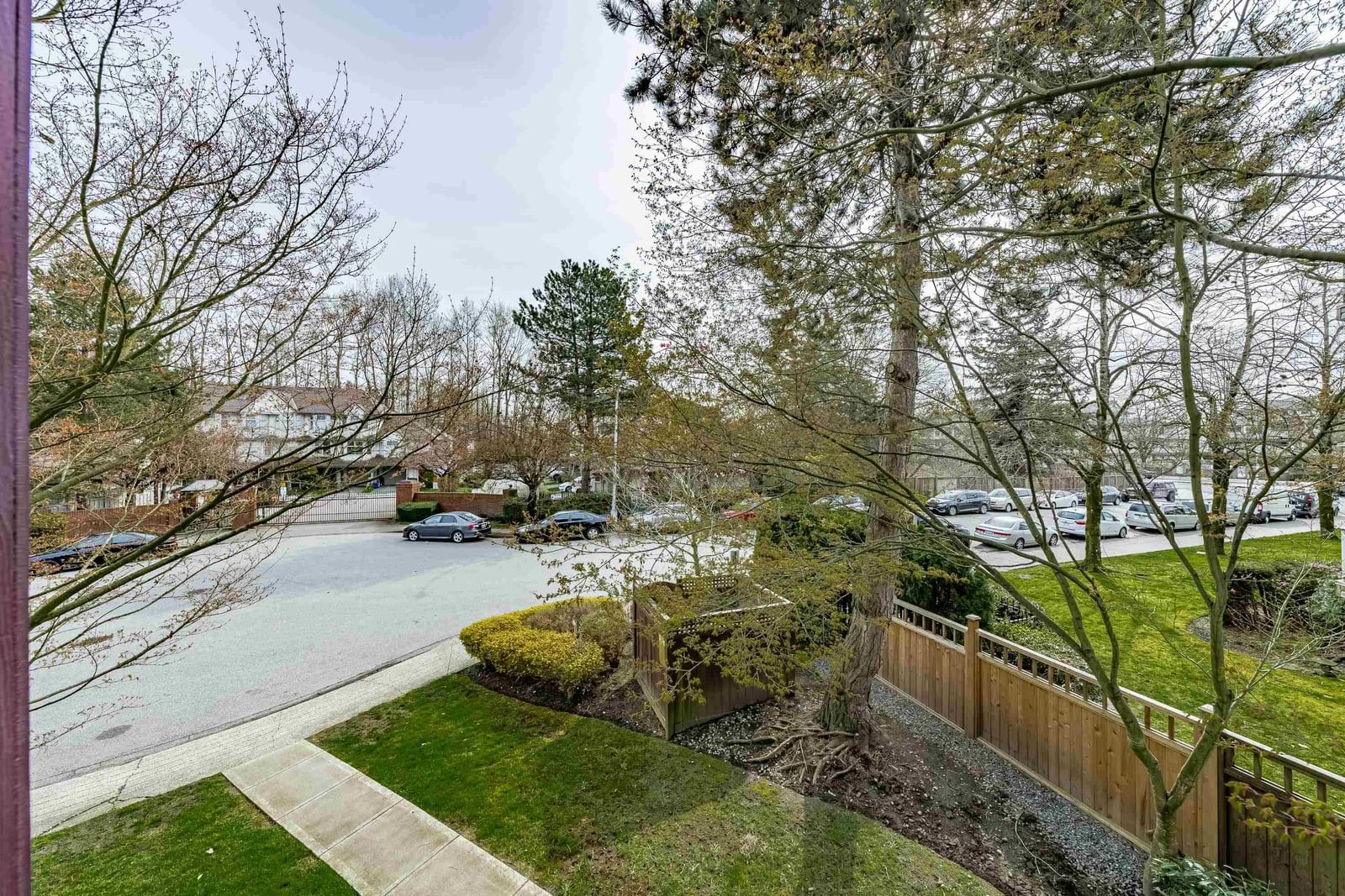 Listing Image 27