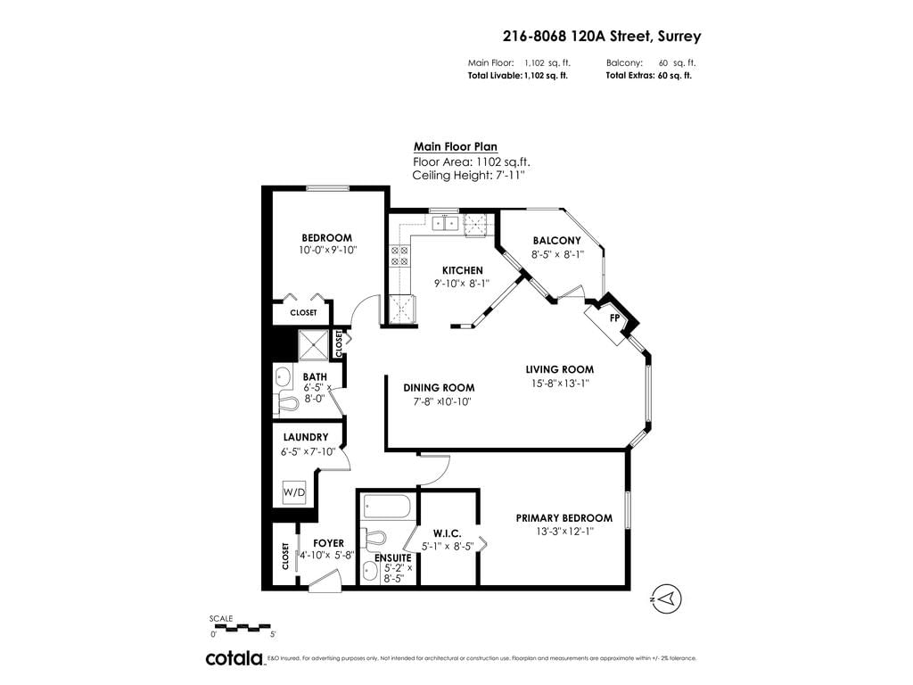 Listing Image 31