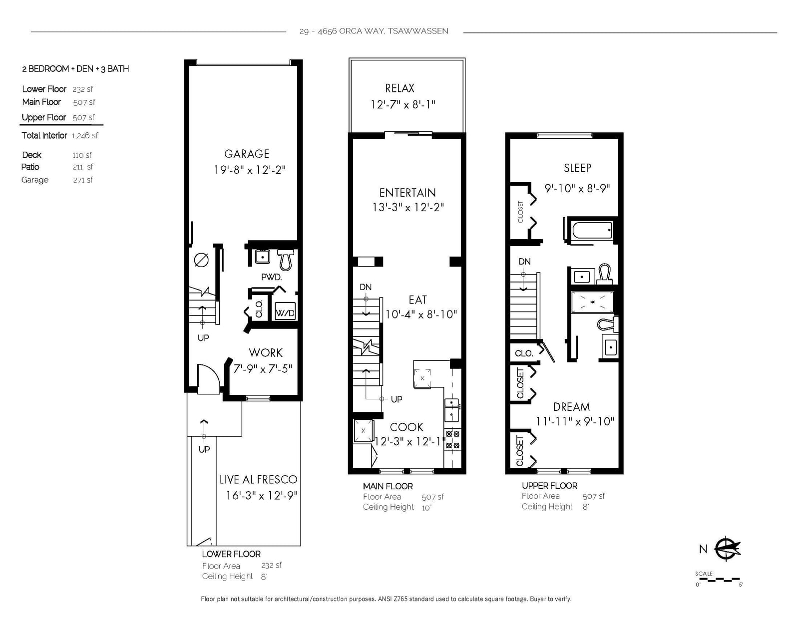 Listing Image 40
