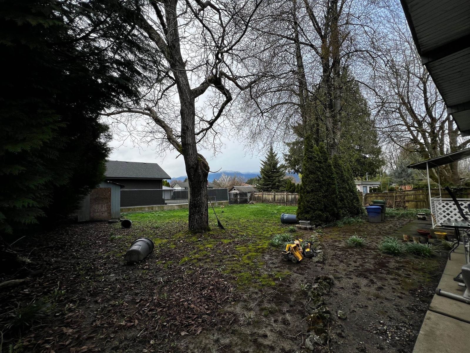 Listing Image 18