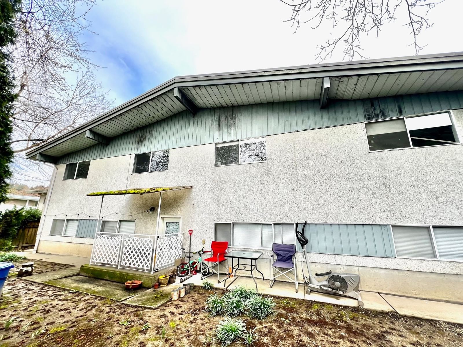 Listing Image 19