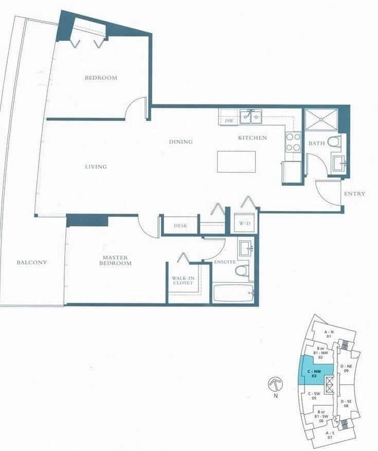 Listing Image 20