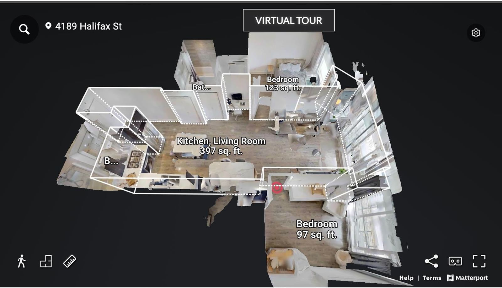 Listing Image 21