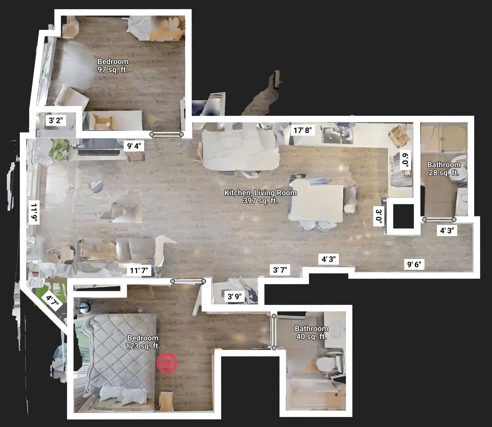 Listing Image 22