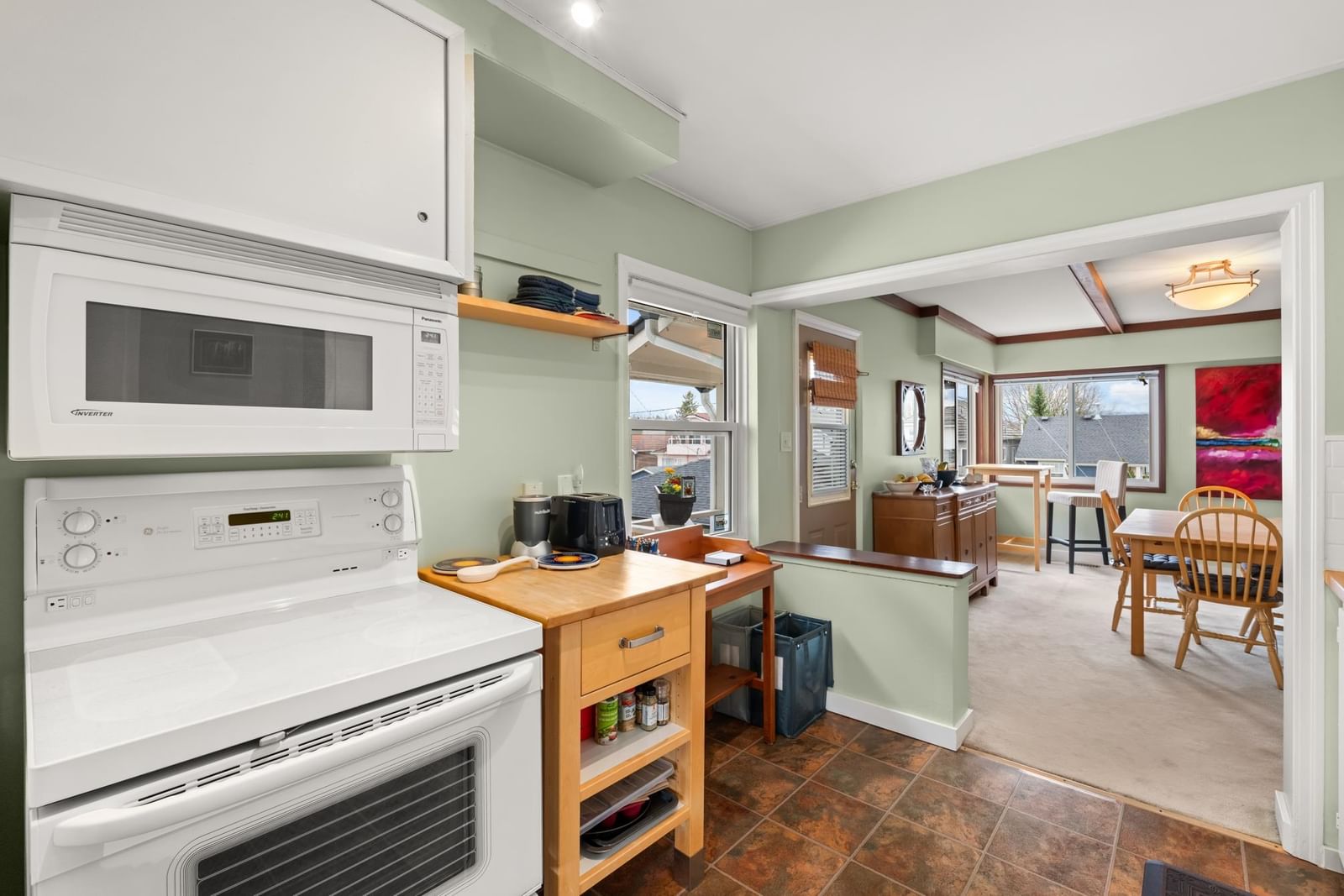 Listing Image 13