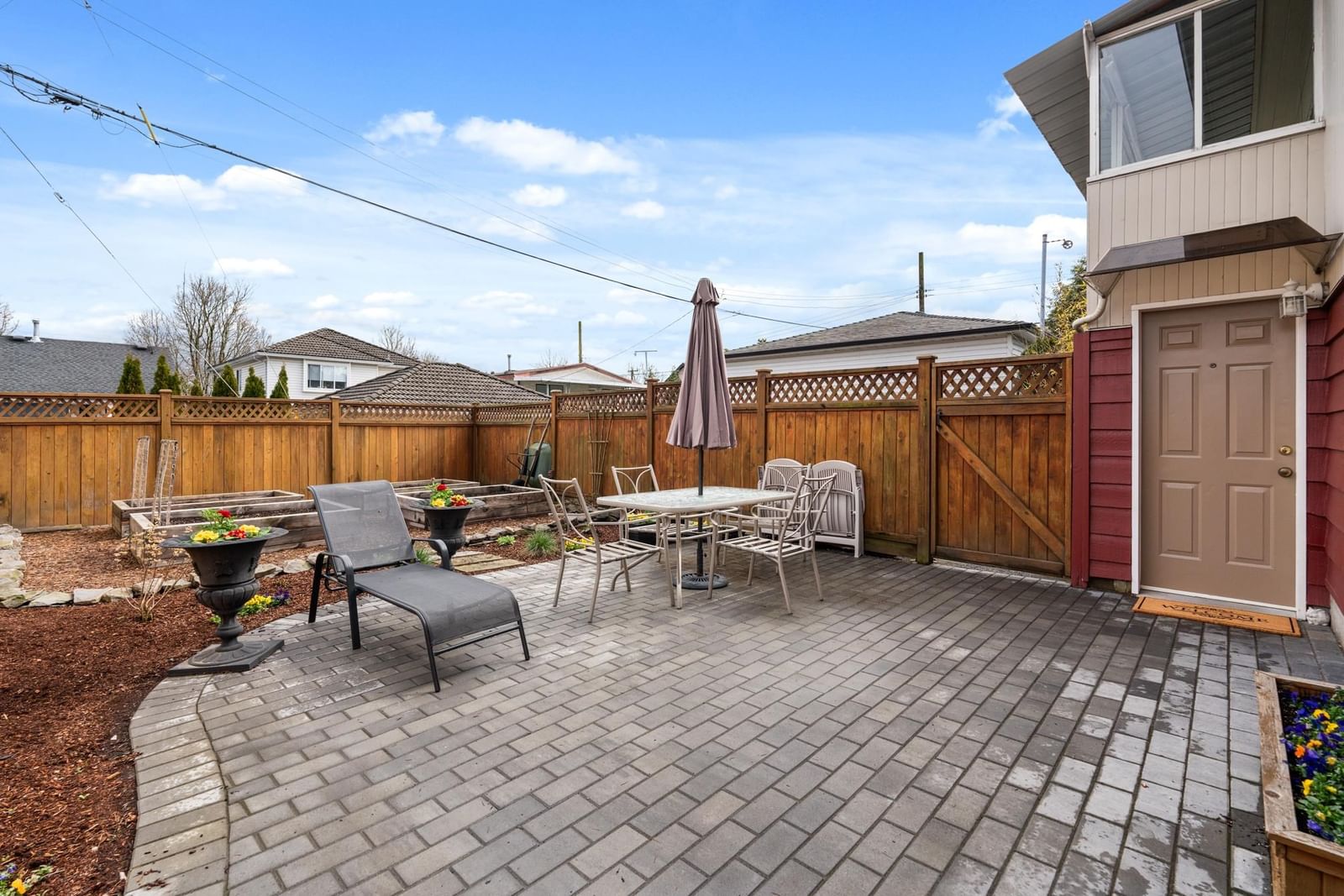 Listing Image 33