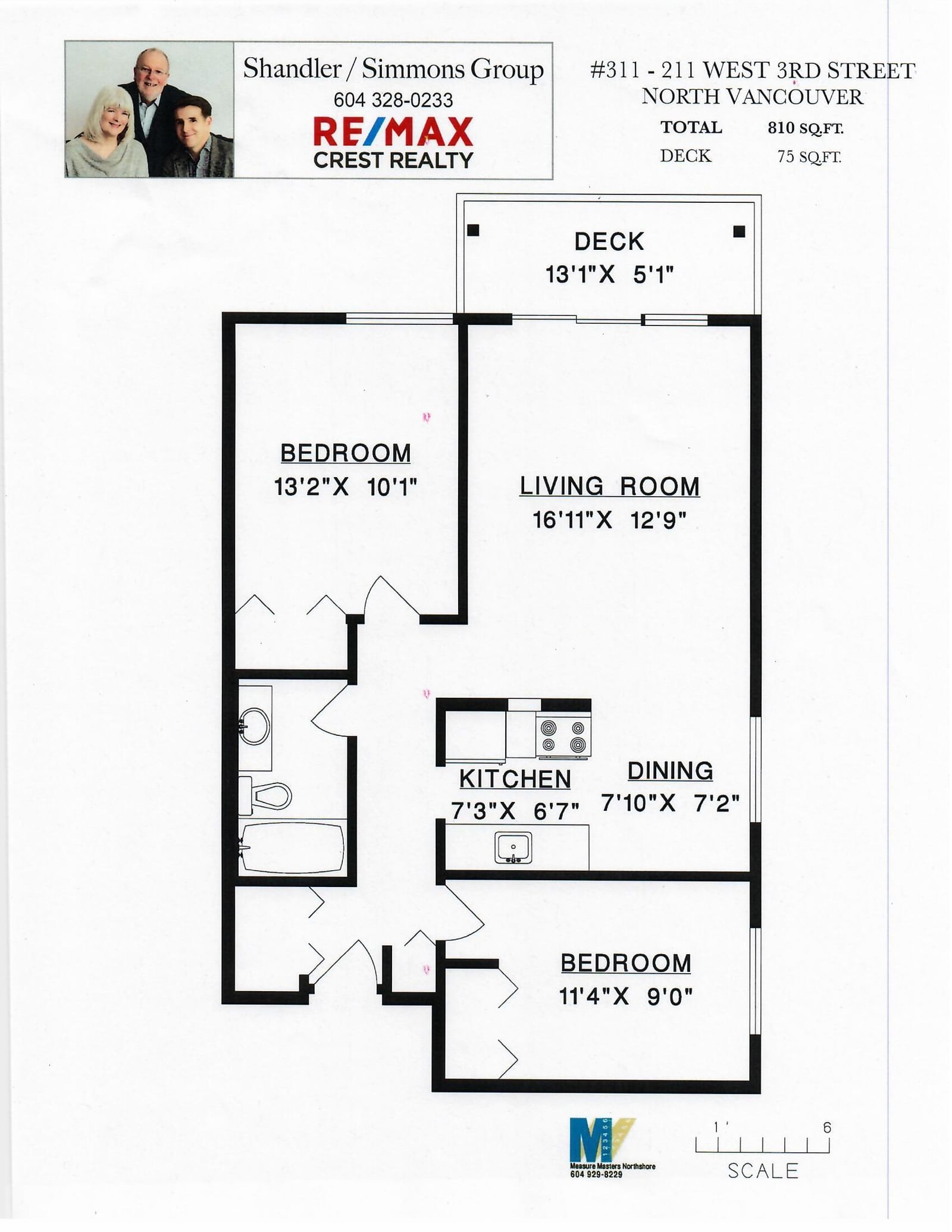 Listing Image 18