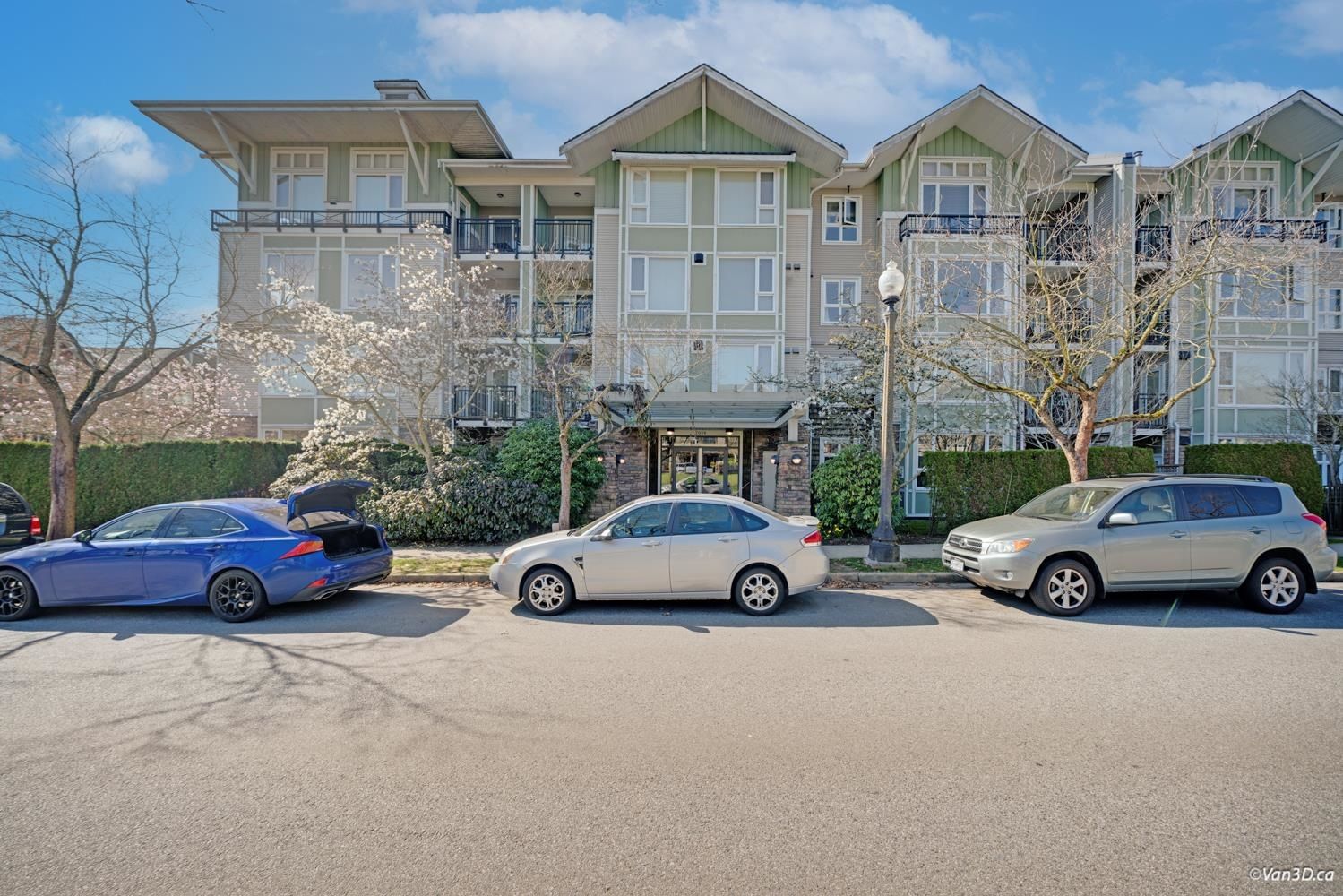 Listing Image 19