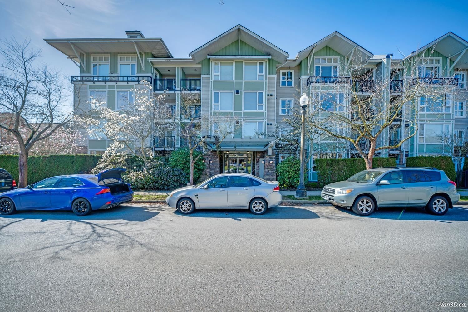 Listing Image 20