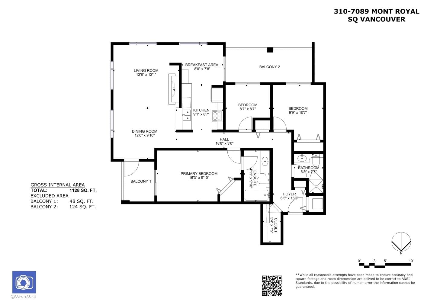 Listing Image 22