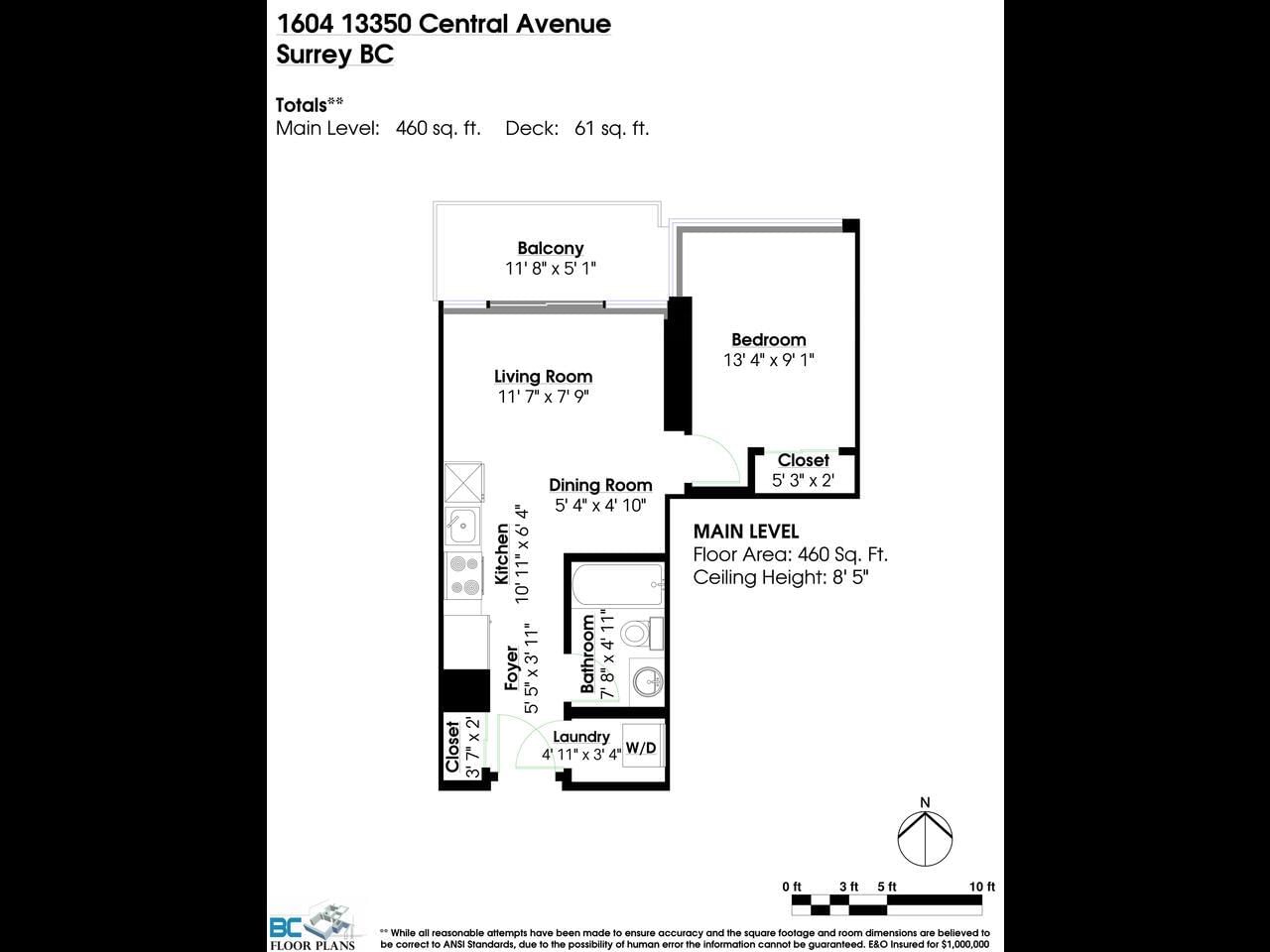 Listing Image 31