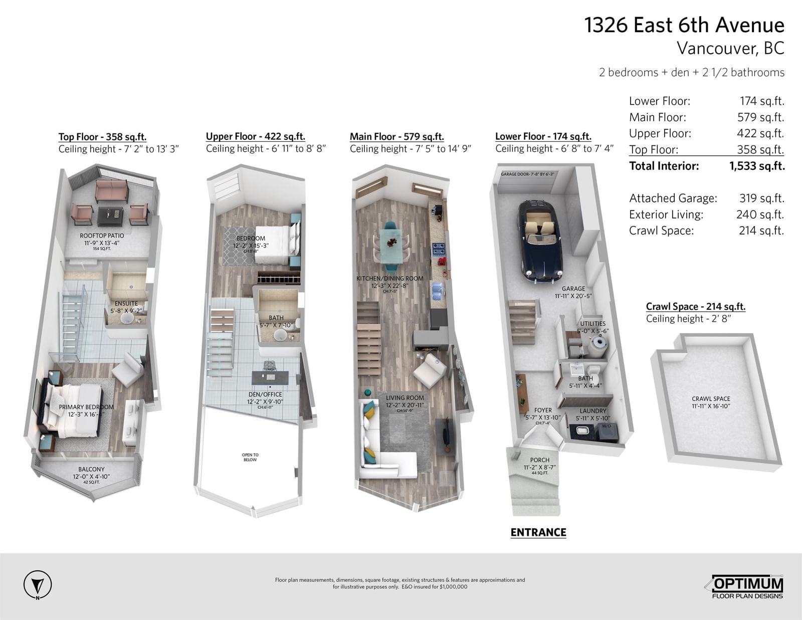 Listing Image 31