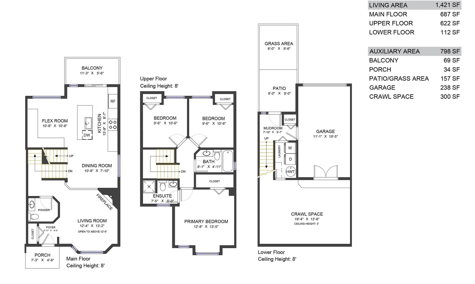 Listing Image 19