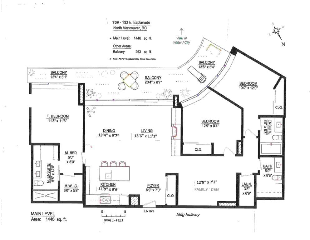 Listing Image 25