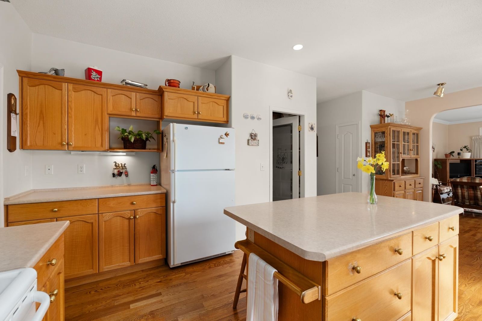 Listing Image 14