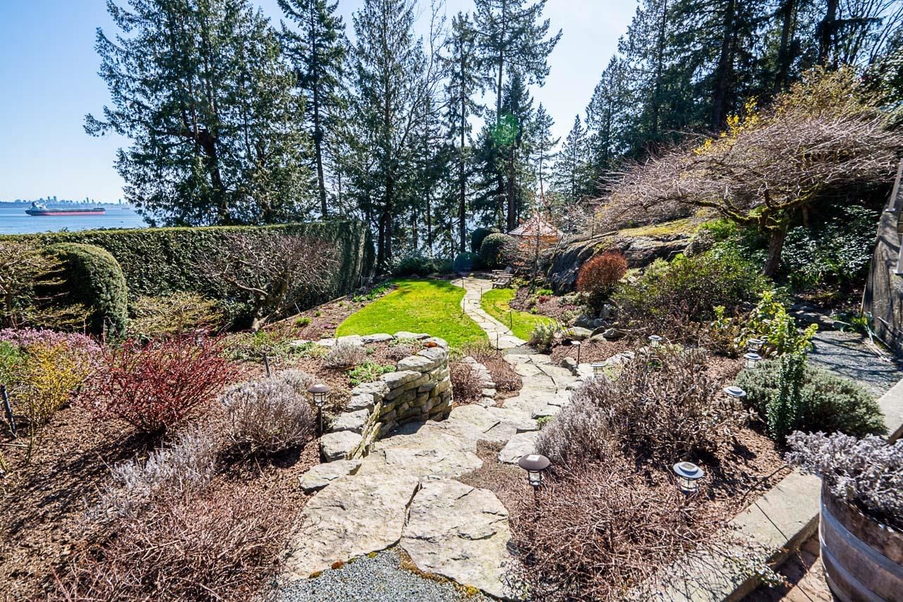 Listing Image 31