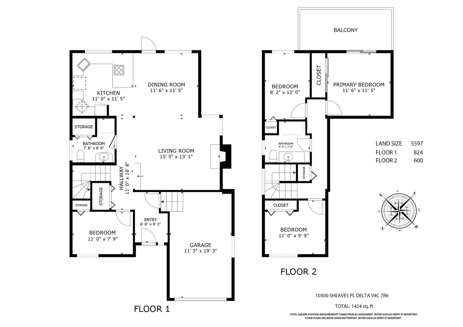 Listing Image 23