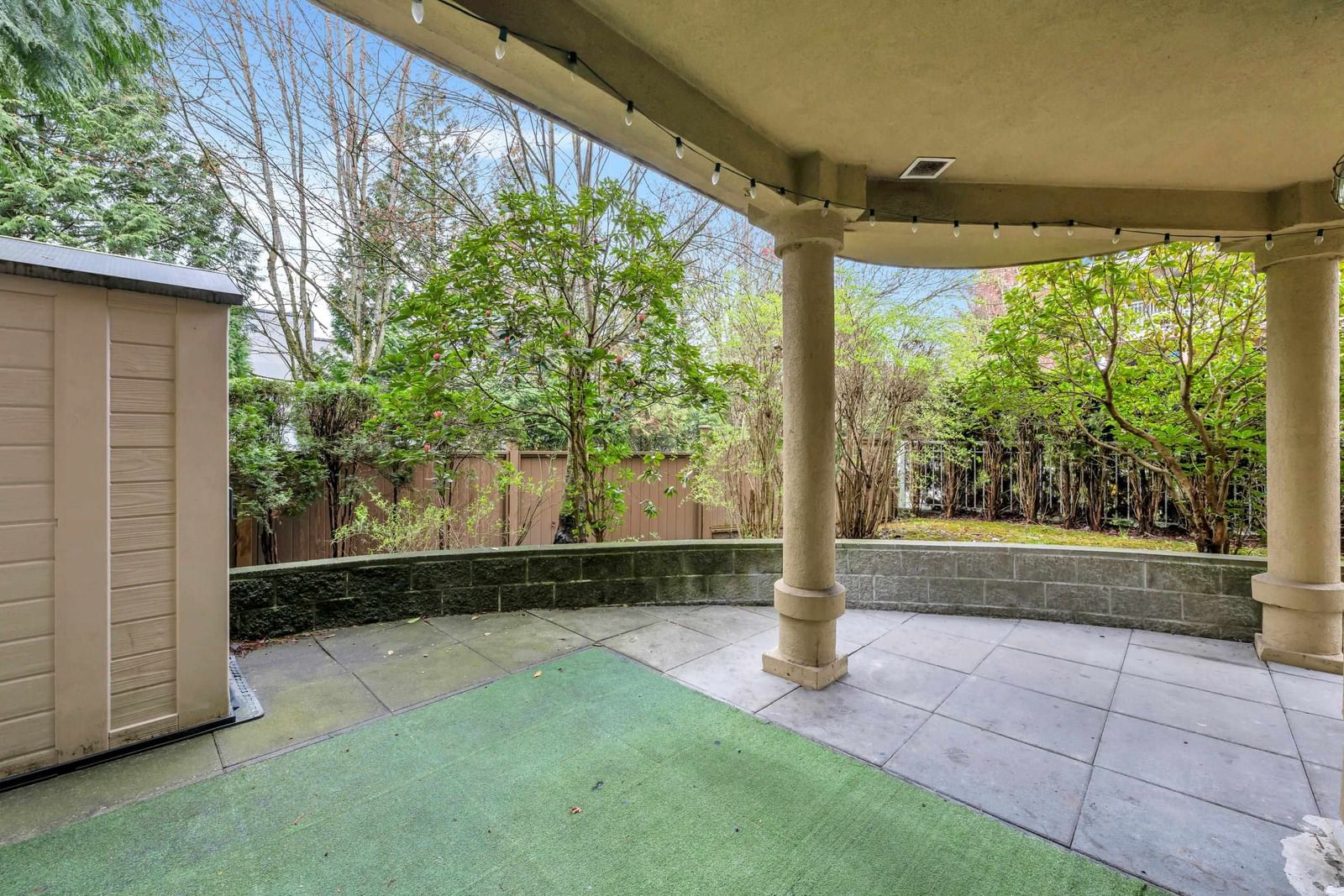 Listing Image 17