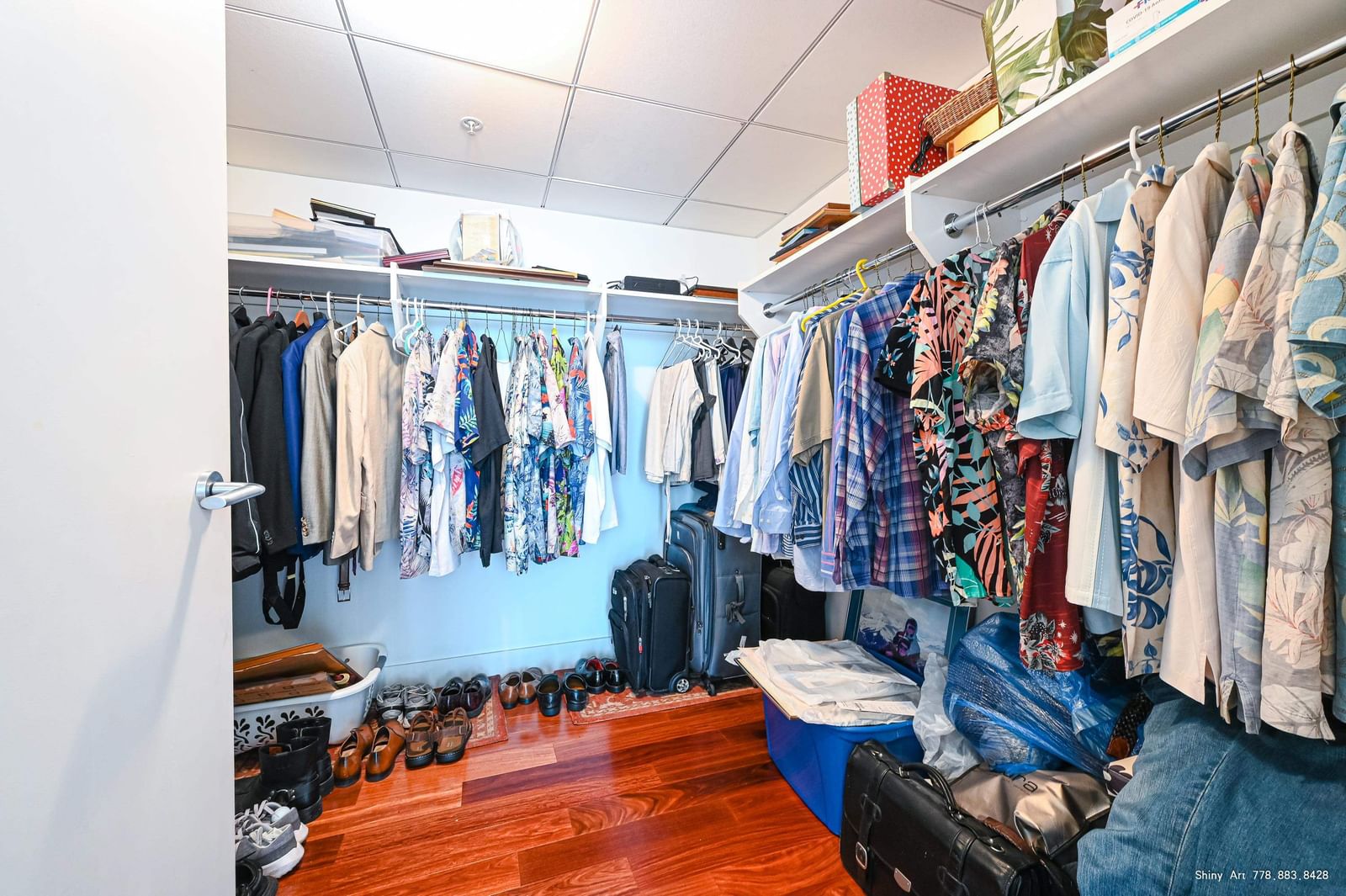 Listing Image 23
