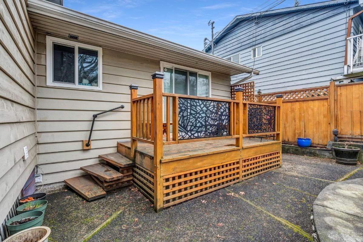Listing Image 15