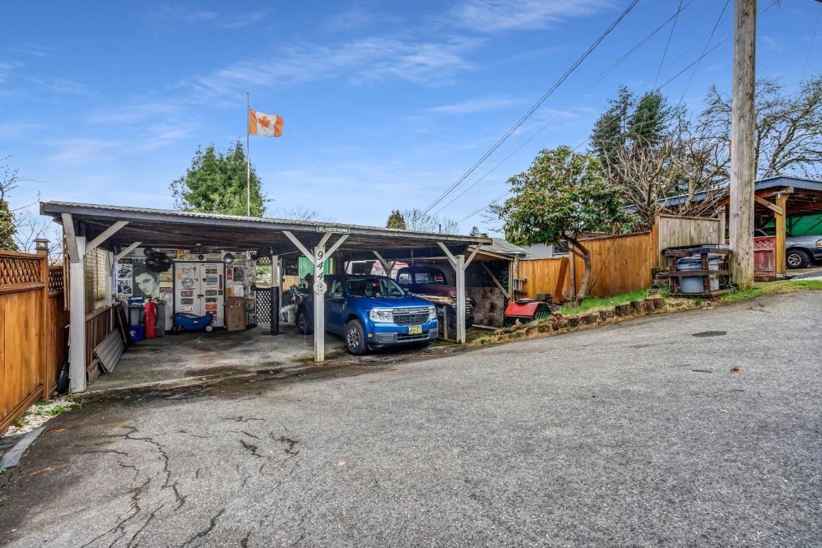 Listing Image 24
