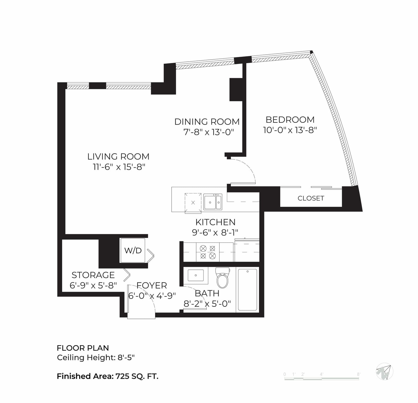 Listing Image 25