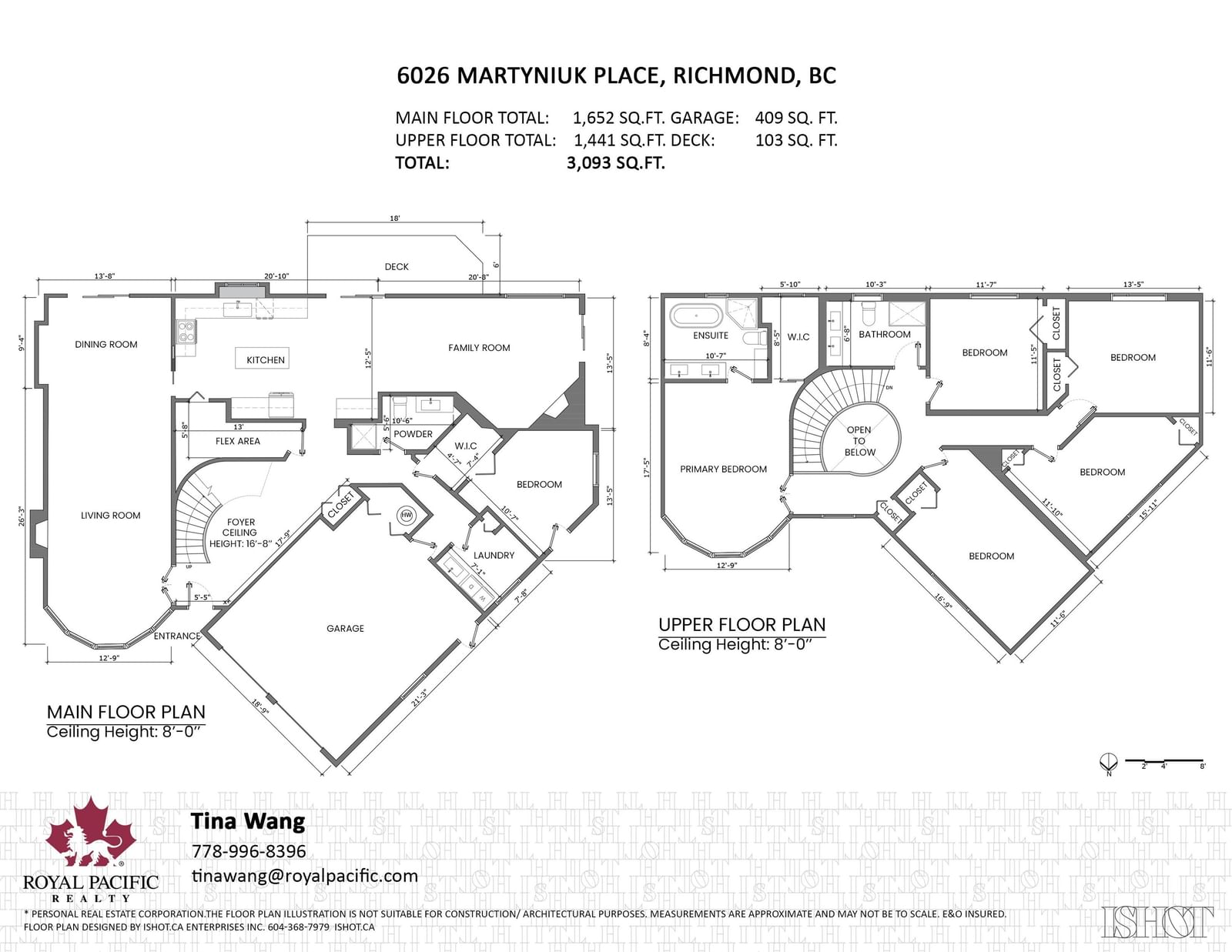 Listing Image 39