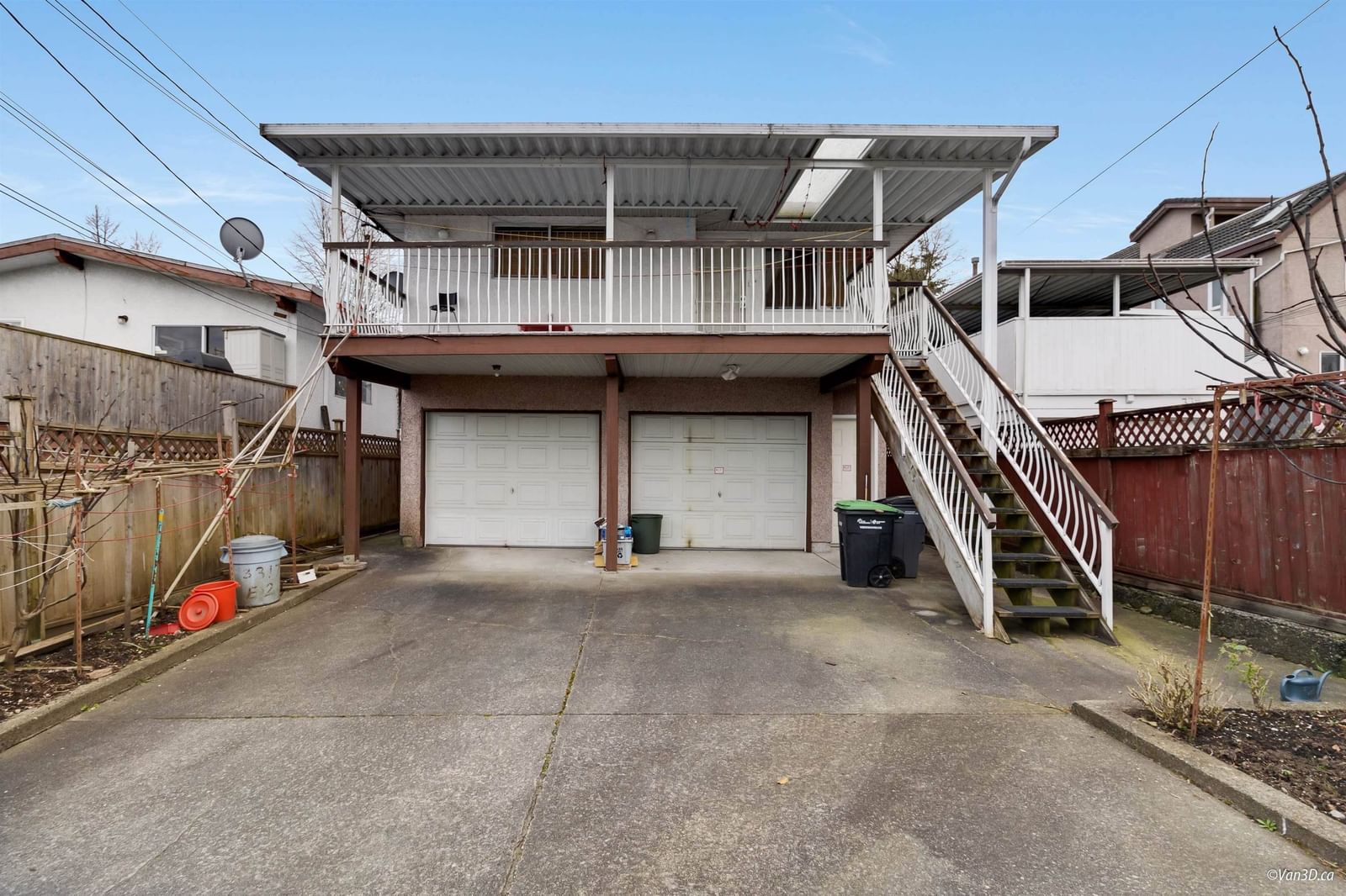 Listing Image 21