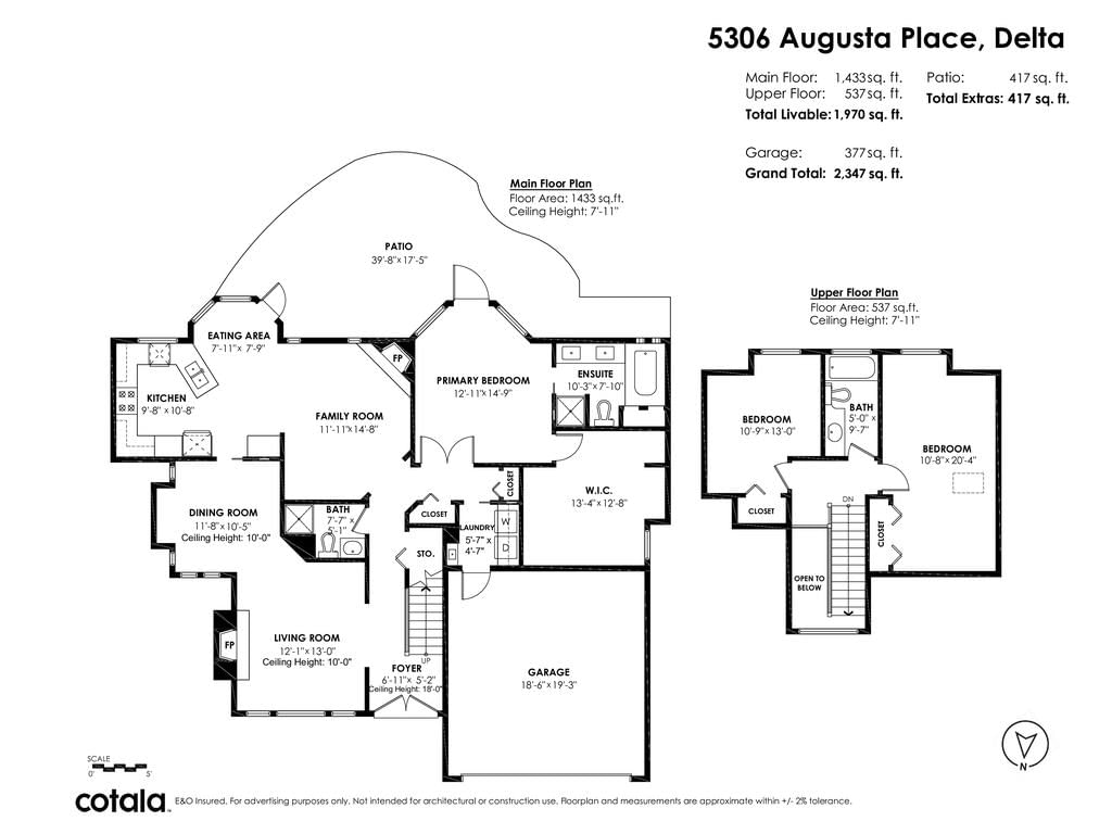 Listing Image 40