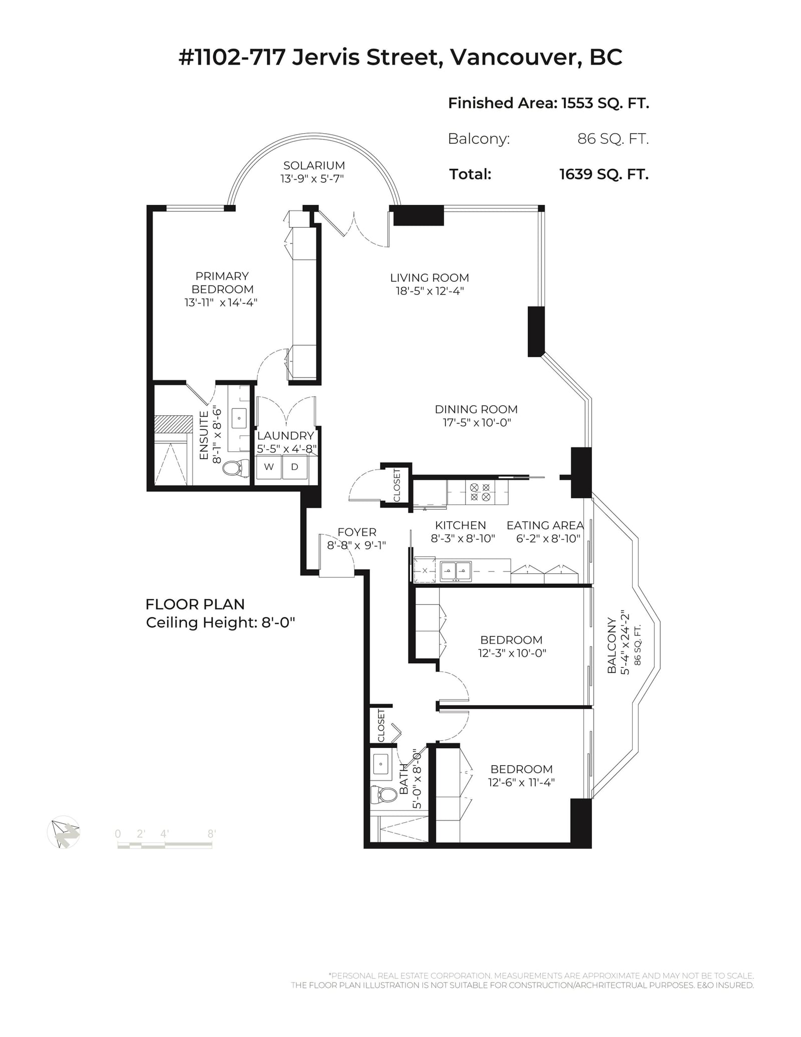Listing Image 35