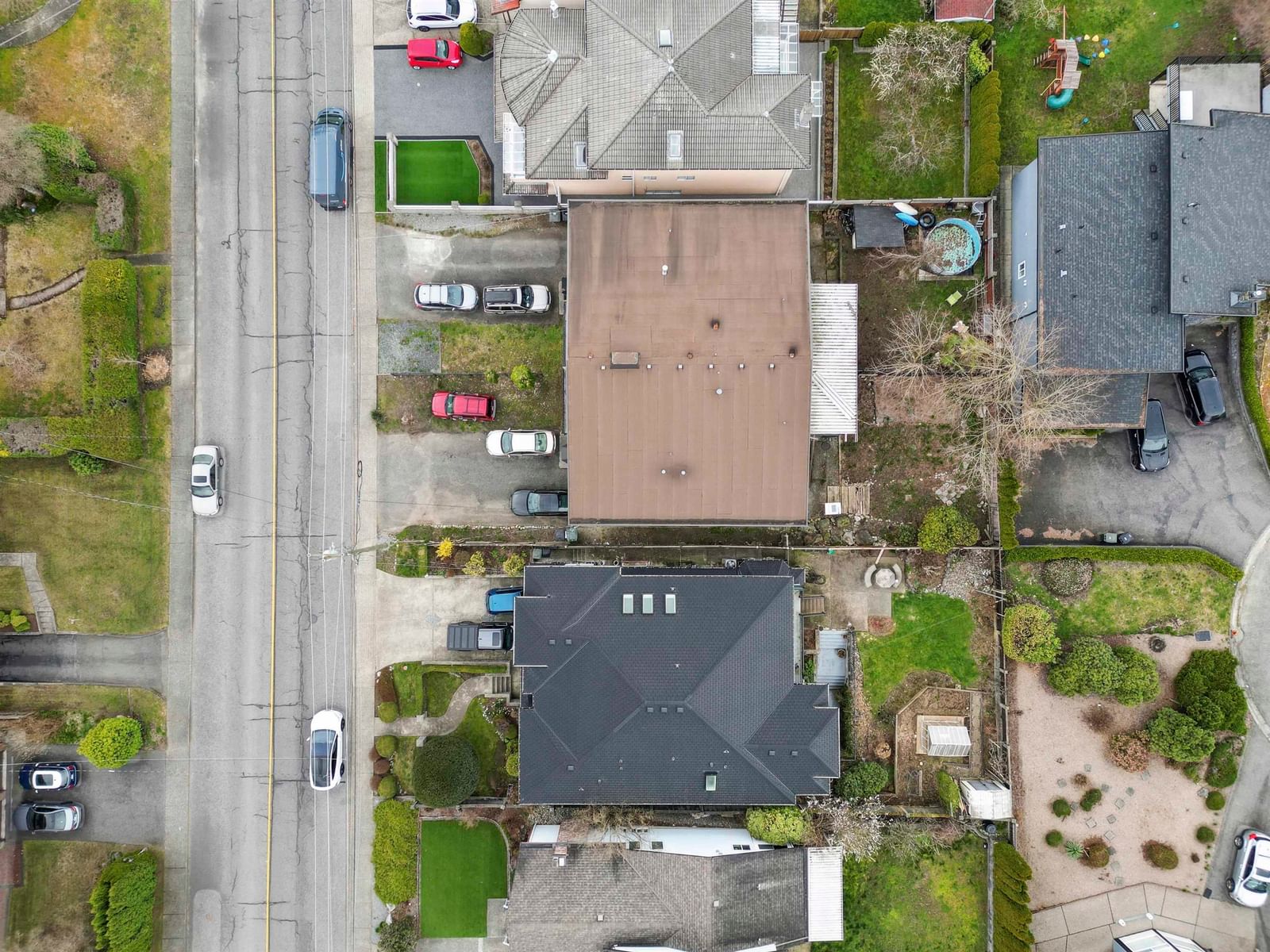 Listing Image 32