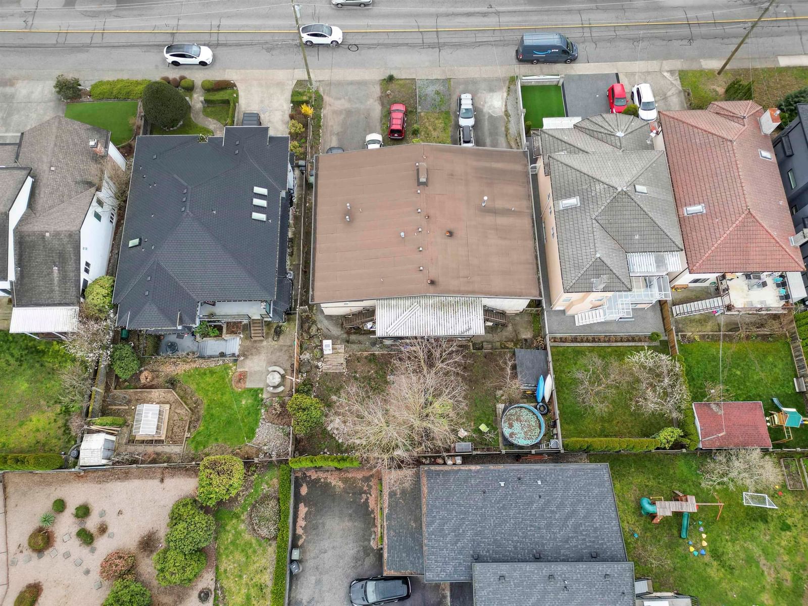 Listing Image 33