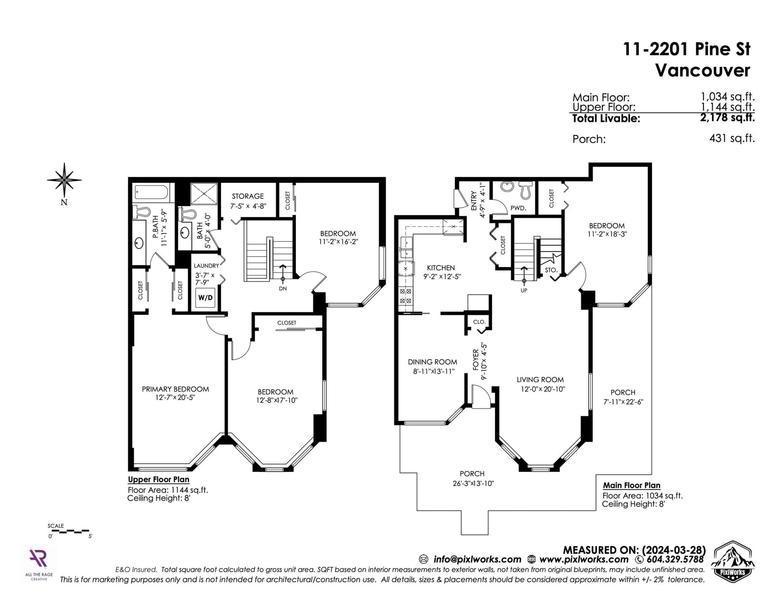 Listing Image 32