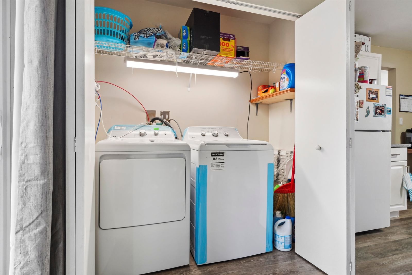 Listing Image 13