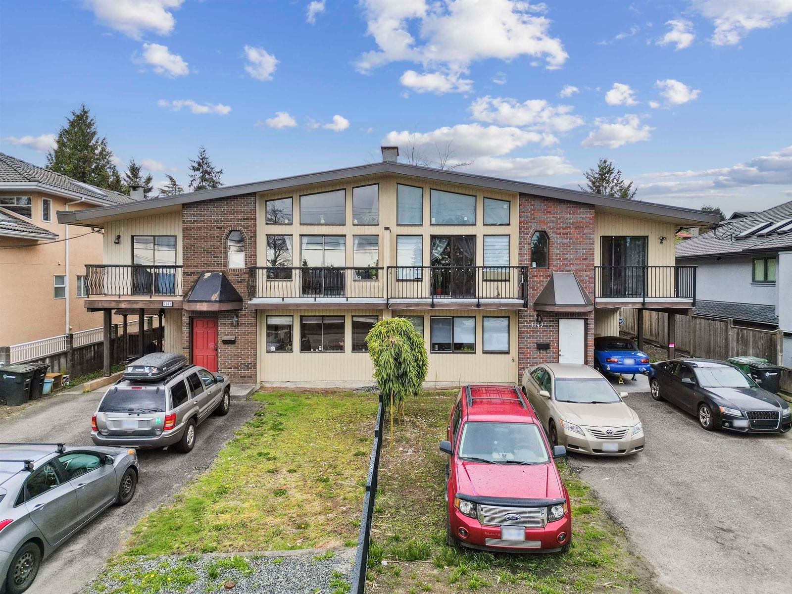 Listing Image 15