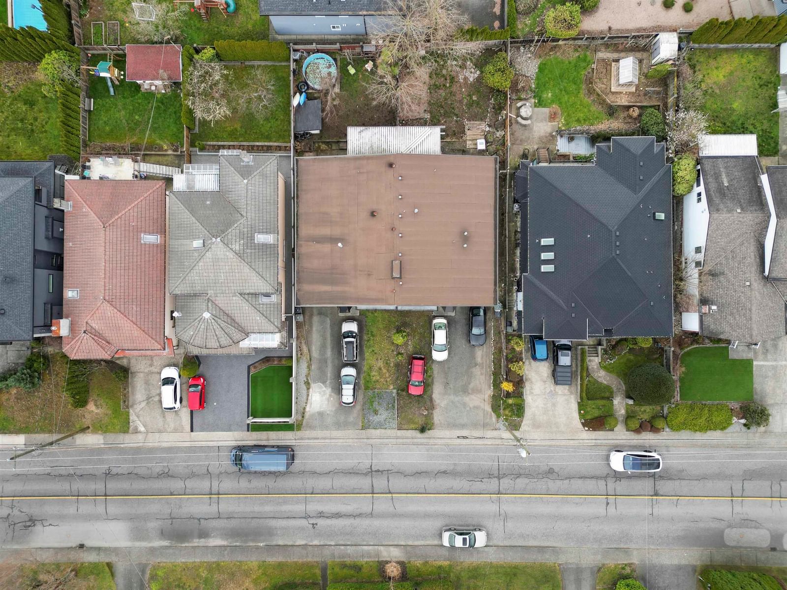 Listing Image 18