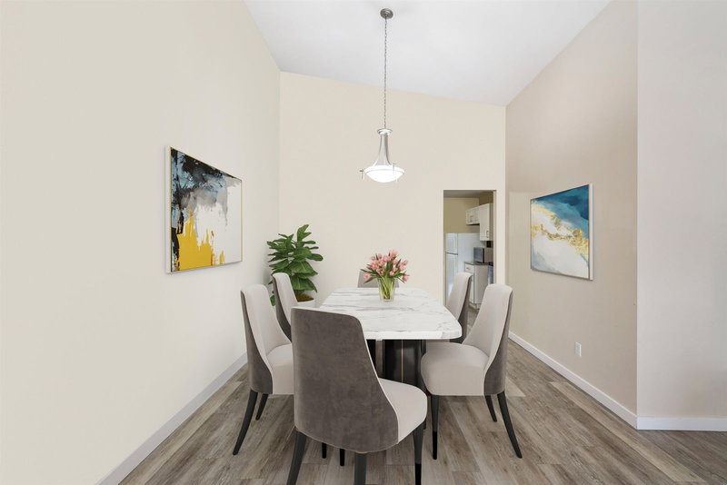 7143 Halifax Street, Burnaby, V5A 1M1 | Image 3