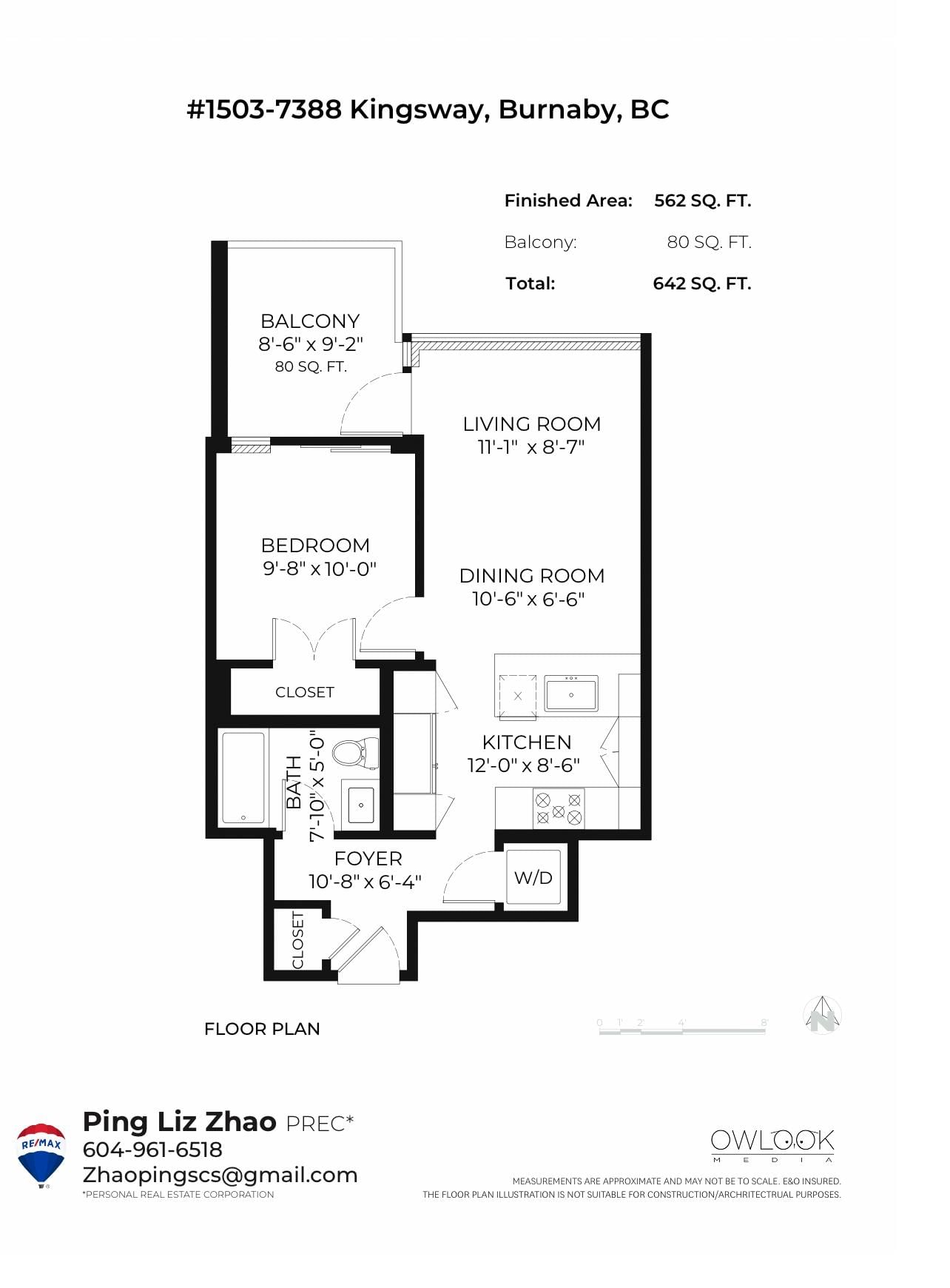 Listing Image 37