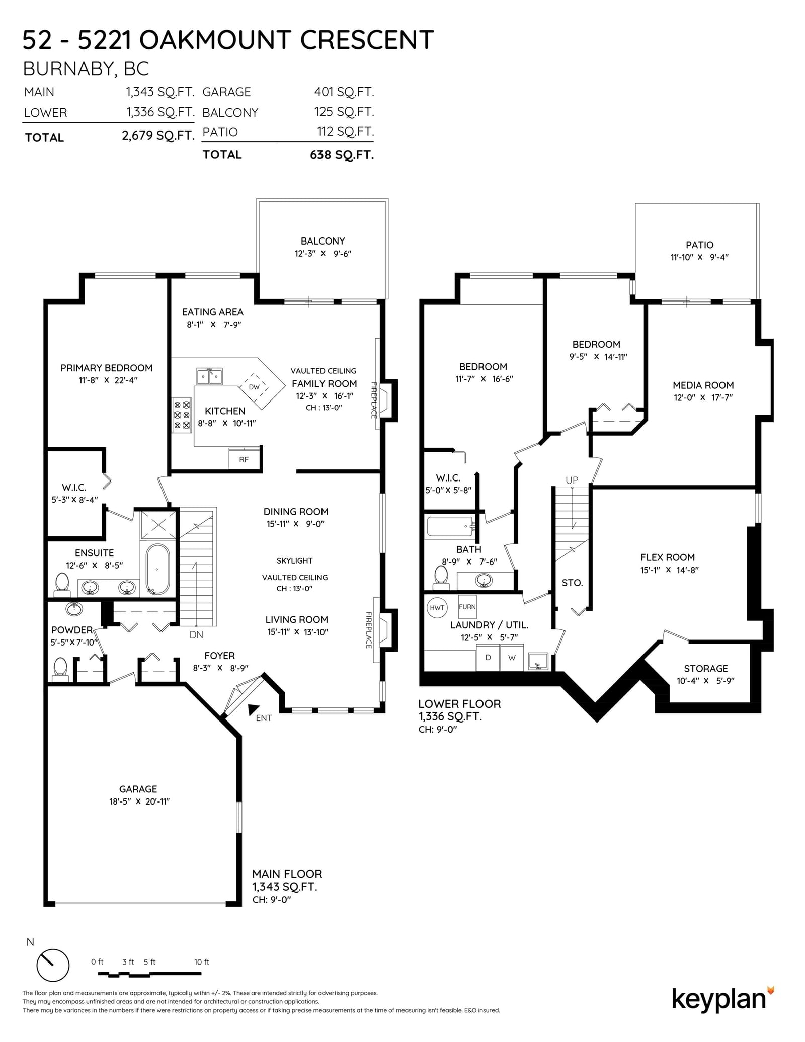Listing Image 4