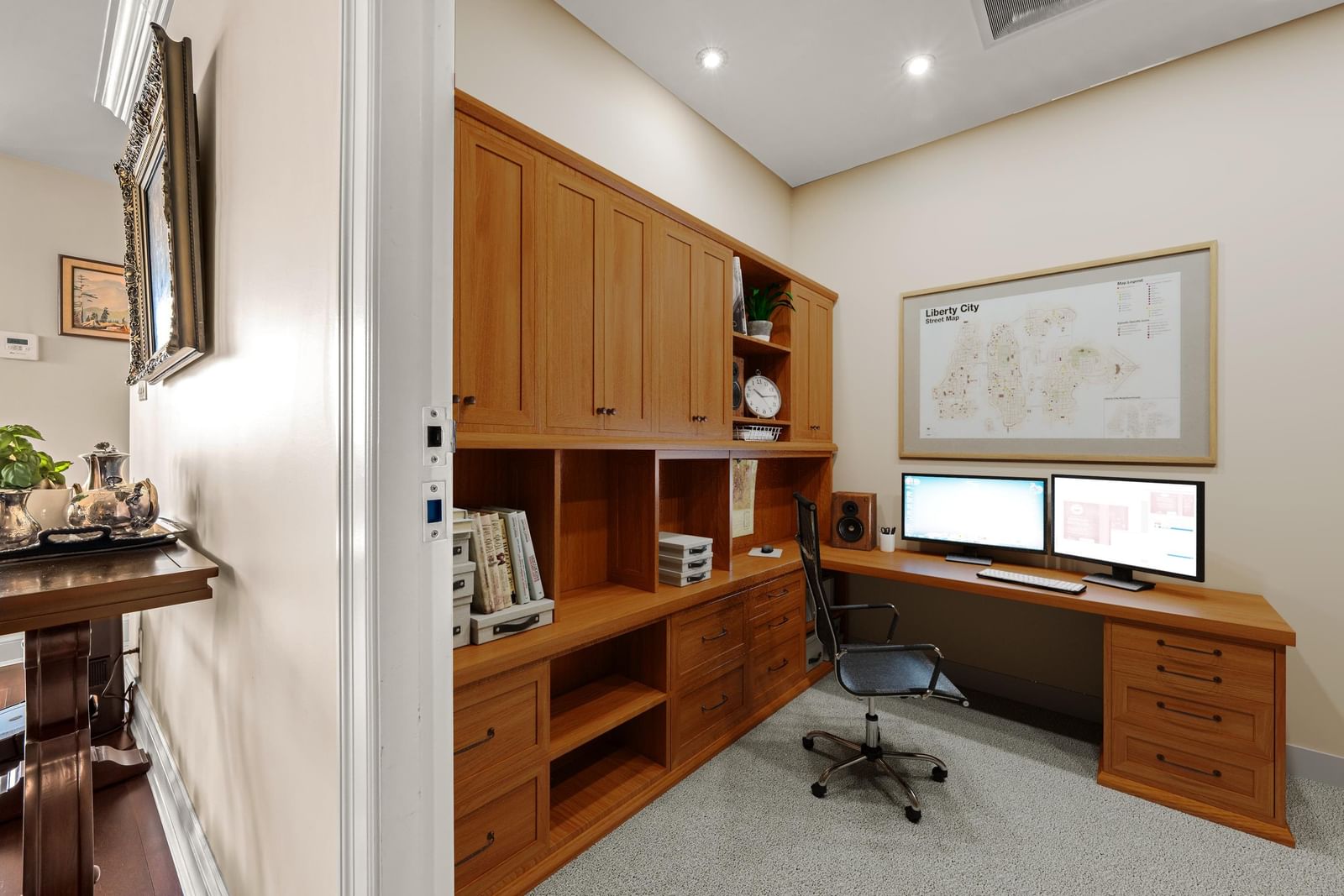 Listing Image 22
