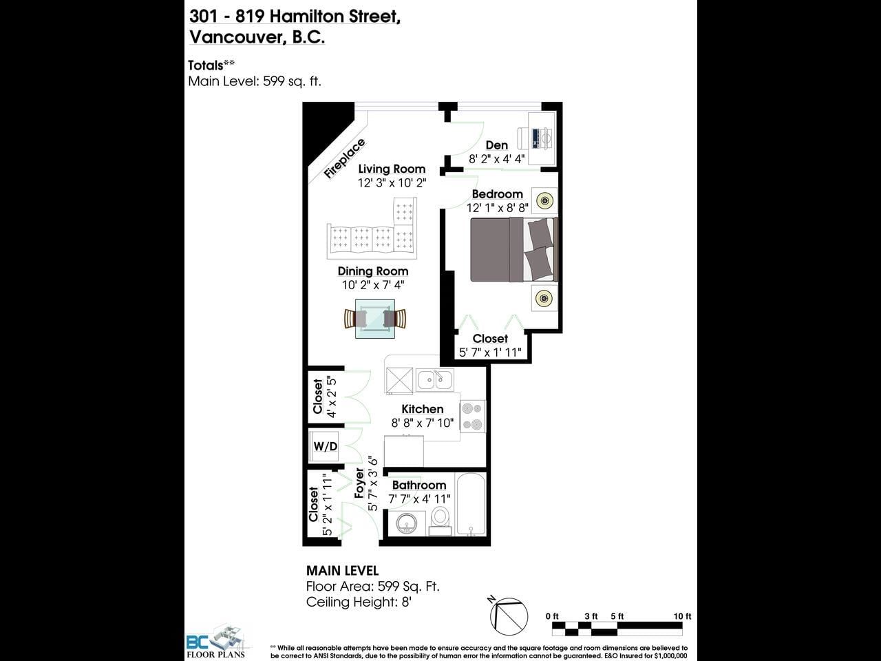 Listing Image 18