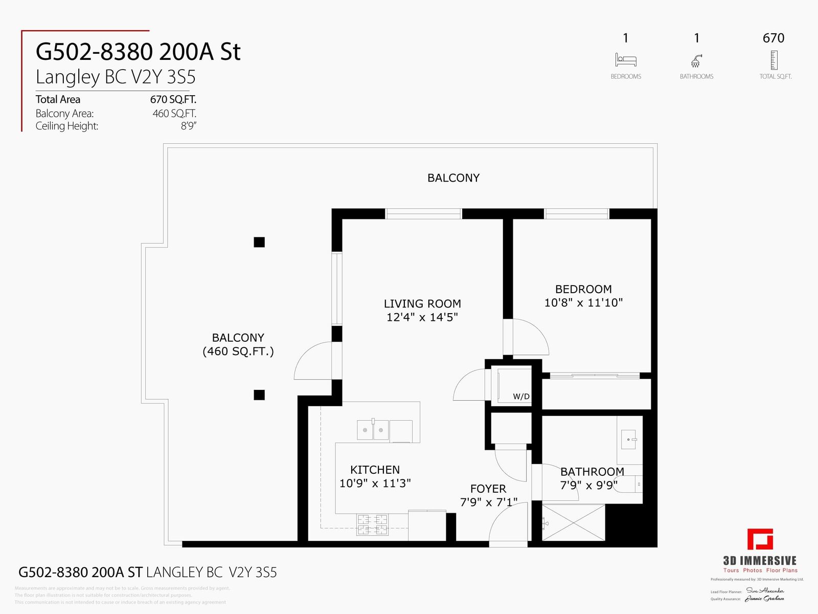 Listing Image 29