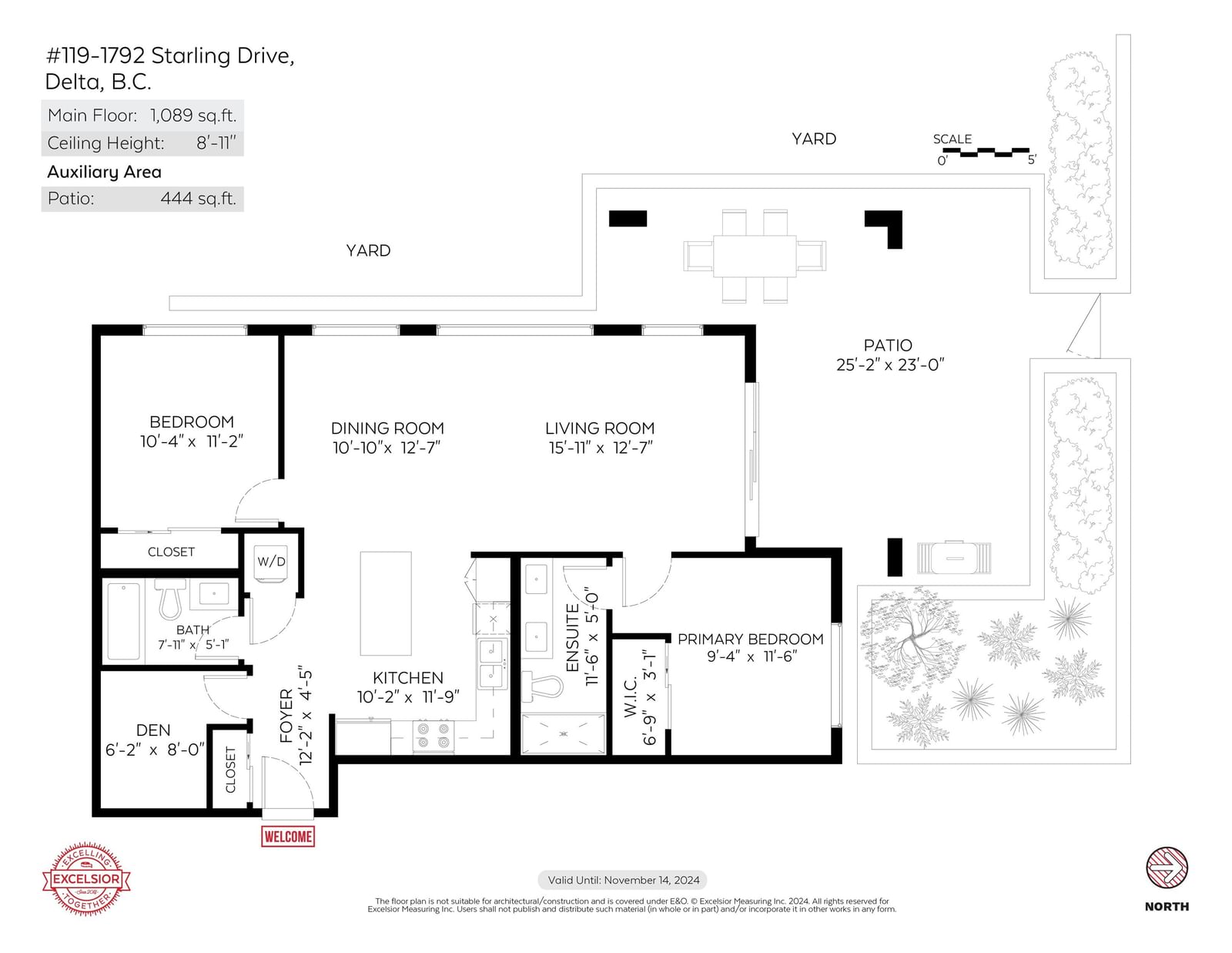 Listing Image 27