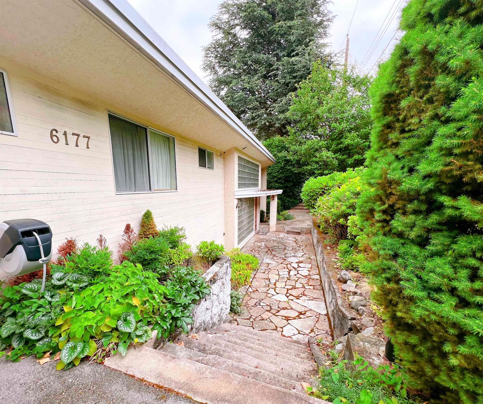 Listing Image 20