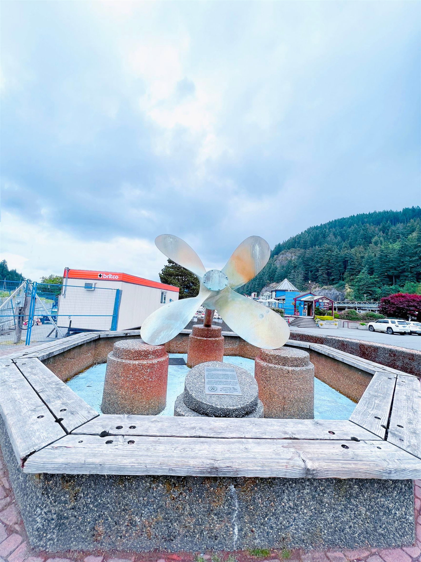 Listing Image 24