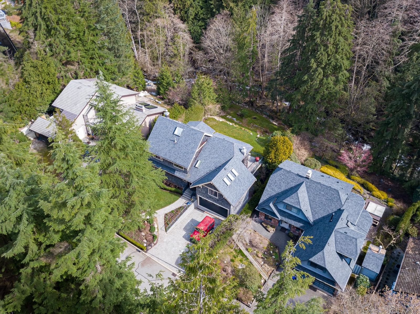 Listing Image 28