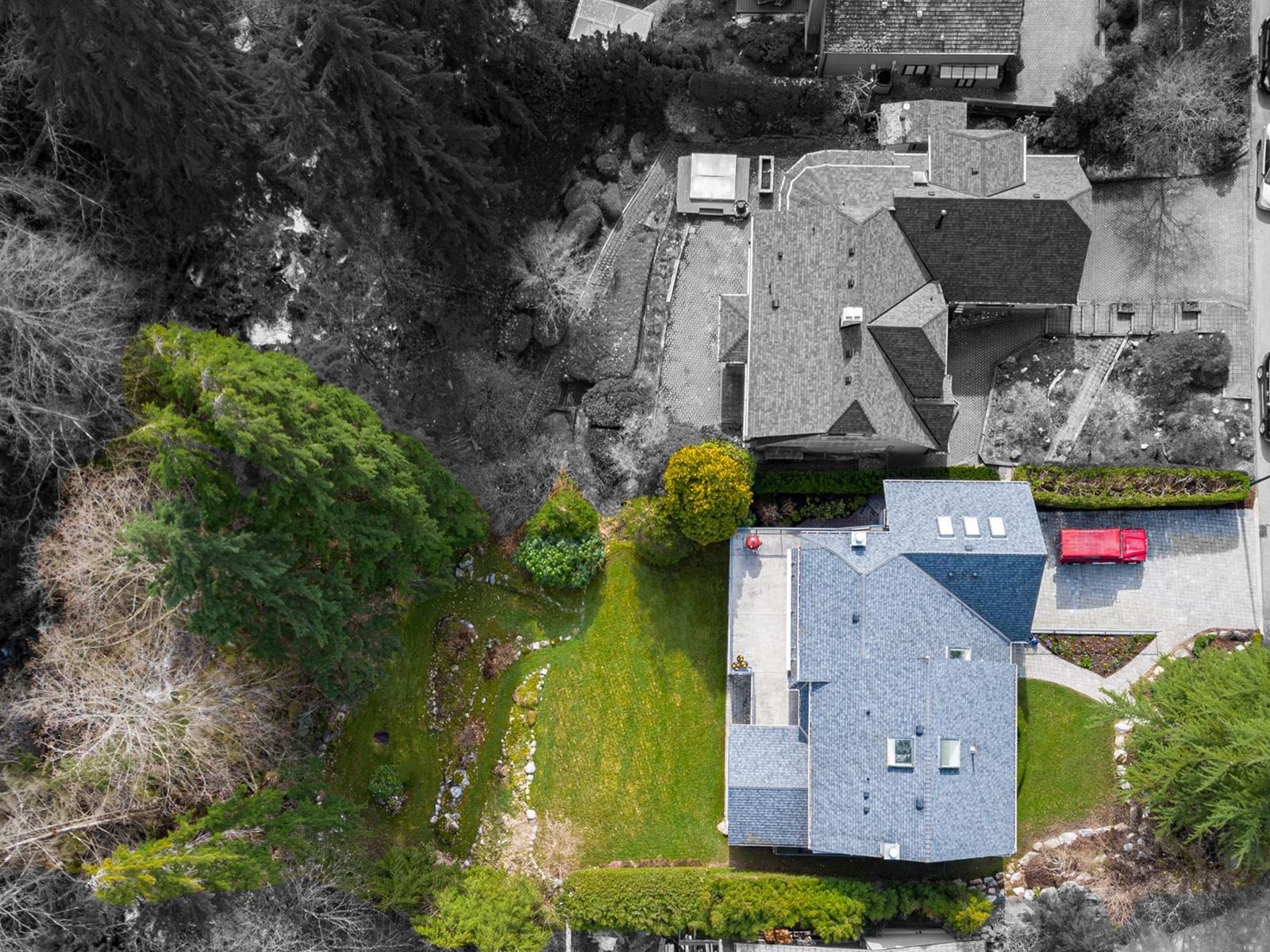 Listing Image 33